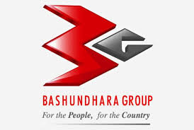 Bashundhara