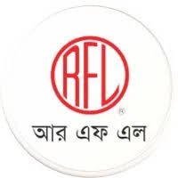 RFL