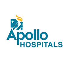 apollo hospital