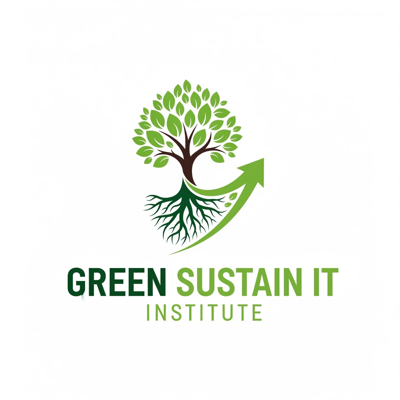 Green Sustain it institute