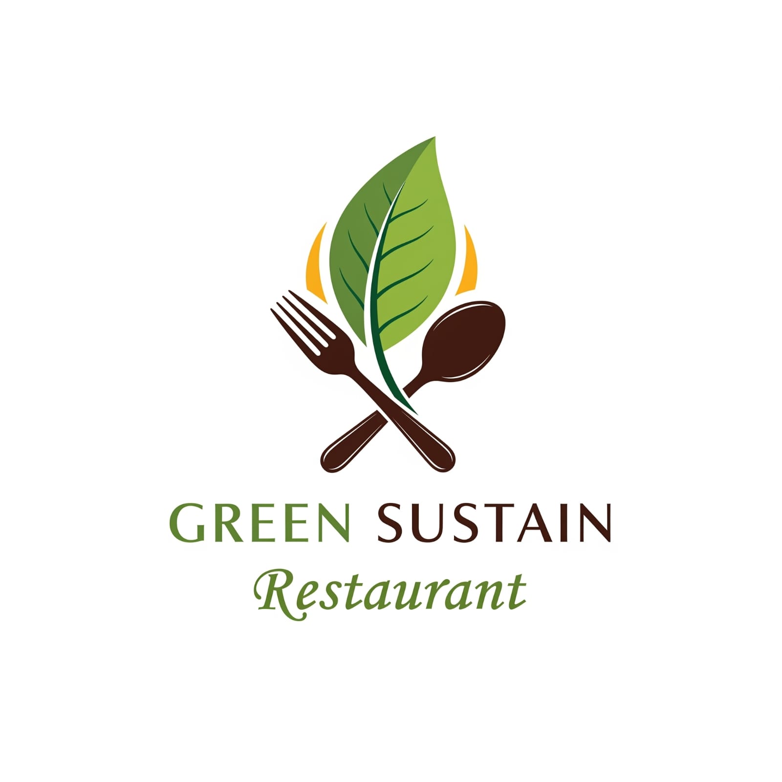 Green Sustain Restauren
