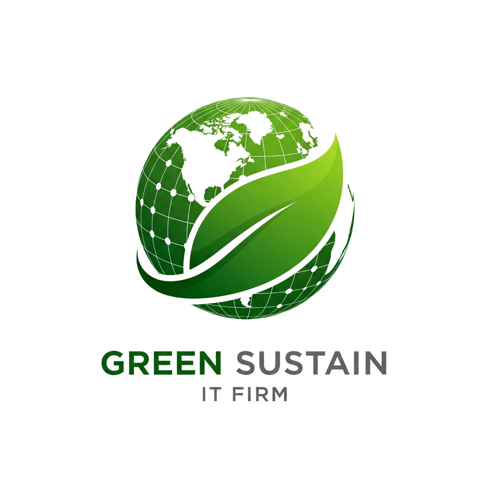 Green Sustain It Farm